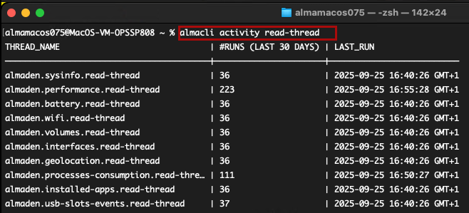 image 63 Agent macOS 2.0 - Installation