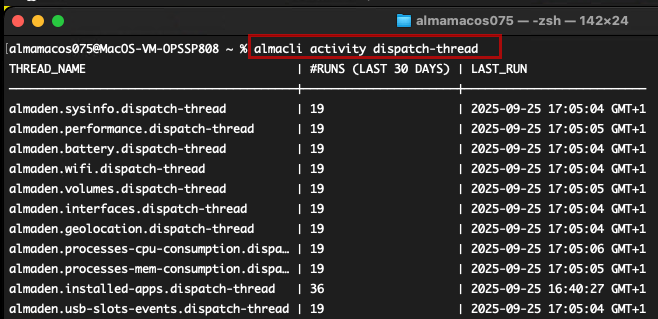 image 64 Agent macOS 2.0 - Installation