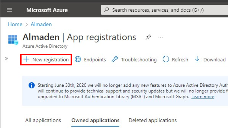 image 16 AlmaIQ_Updated