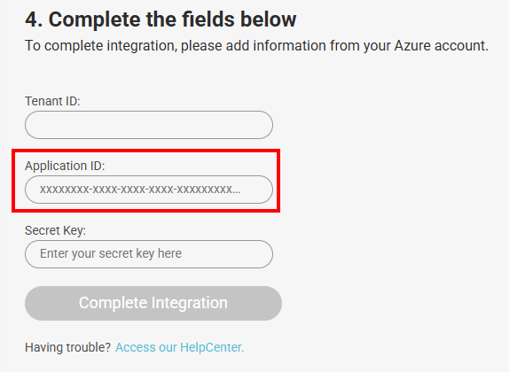 image 20 AlmaIQ_Updated