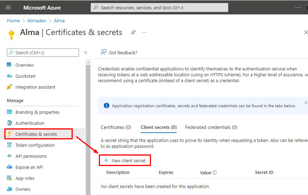 image 22 AlmaIQ_Updated