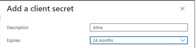 image 23 AlmaIQ_Updated