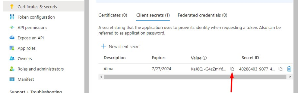 image 24 AlmaIQ_Updated