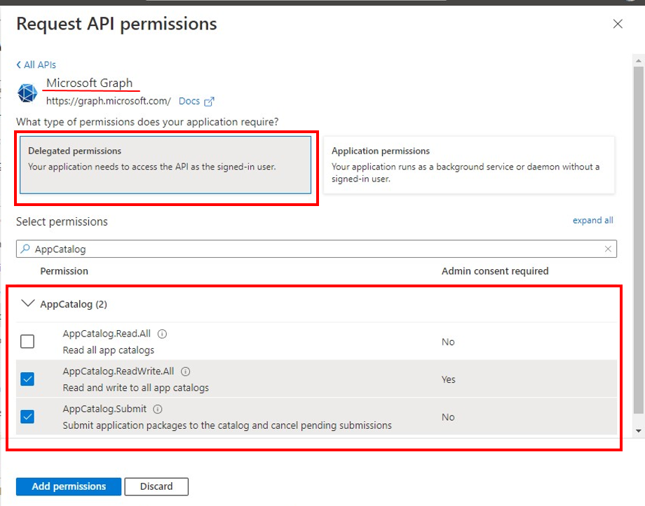 image 28 AlmaIQ_Updated