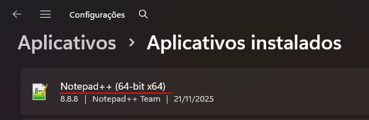 image 10 Configuration - ASU