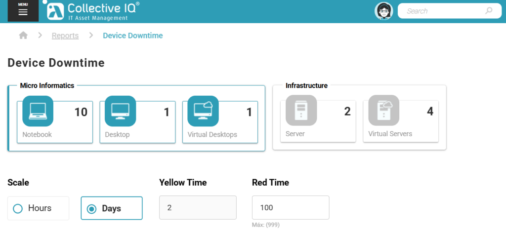 image 10 Routine Operations - Best practices for use