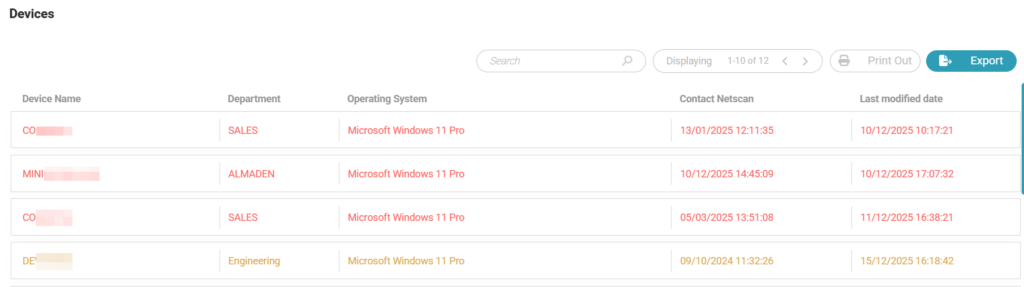 image 11 Routine Operations - Best practices for use