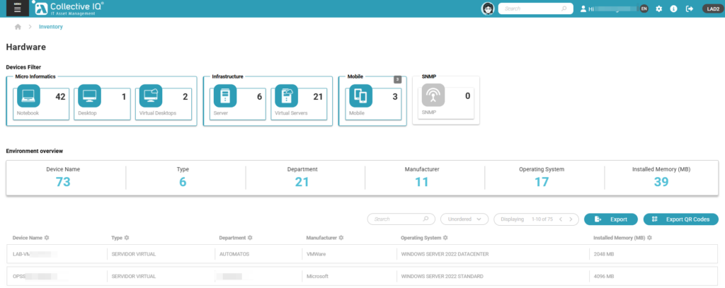 image 18 Routine Operations - Best practices for use