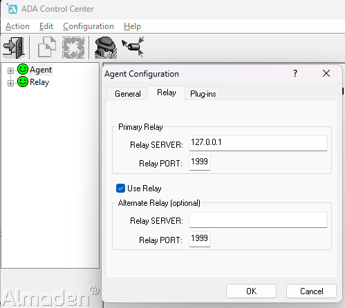 image 20 Agent Update Process