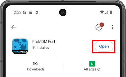 image 35 Mobile - Android