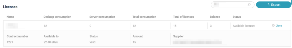 image 8 Routine Operations - Best practices for use