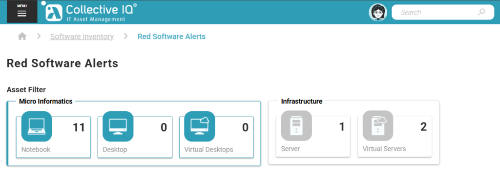 image 9 Routine Operations - Best practices for use