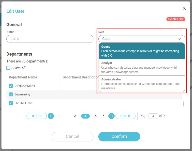 image 1 AlmaIQ - Differences Between Employees and IT Departments