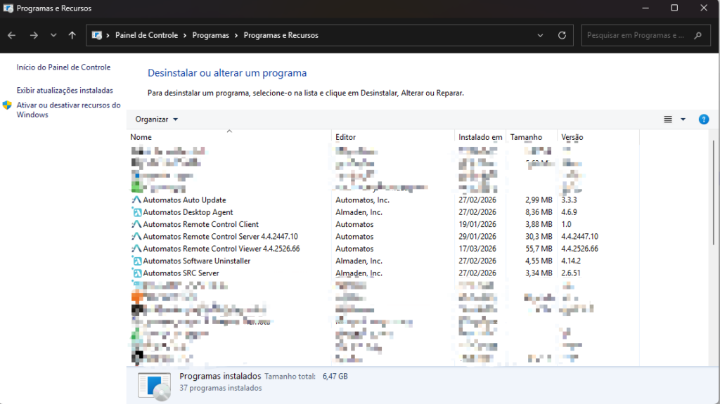 image 37 Microsoft Windows - Prepare operating system image