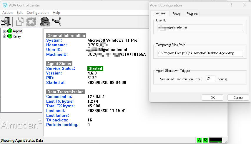 image 38 Microsoft Windows - Prepare operating system image