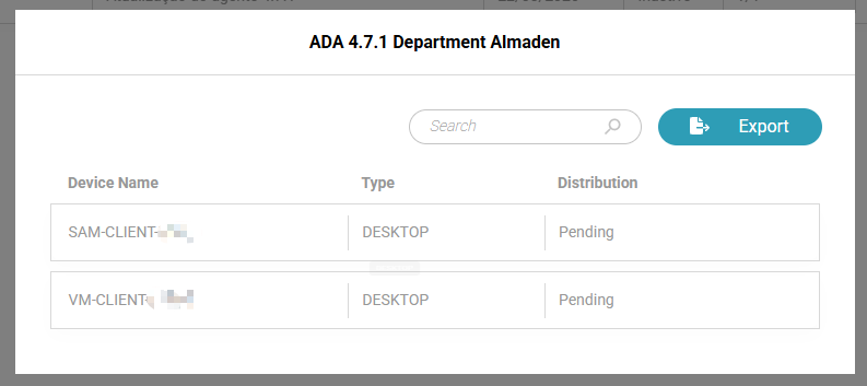 image 10 WAN - Agent distribution tasks